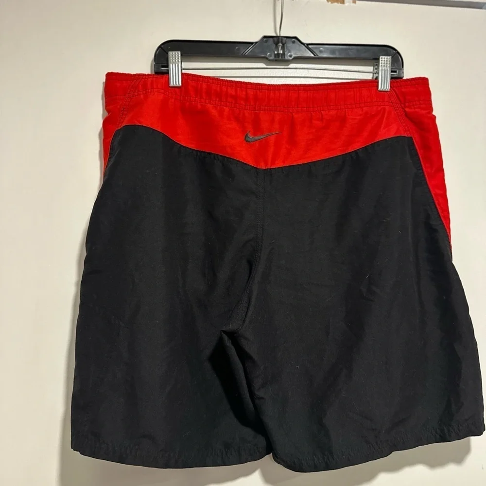 Nike vintage sz